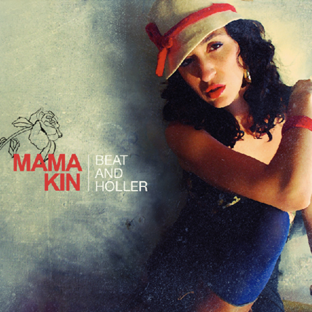 Stream Imparts | Listen to Mama Kin playlist online for free on SoundCloud