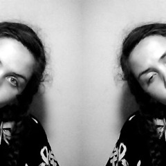 Paukščiai (live @ Opus 3)