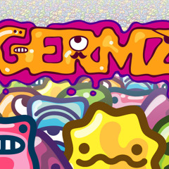 Toast - trouble (germz remix)