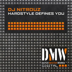 Hardstyle Favorites