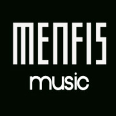 Stream Menfis music | Listen to songs, albums, playlists for free on  SoundCloud
