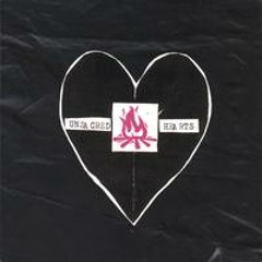 THE UNSACRED HEARTS - Heart of the City