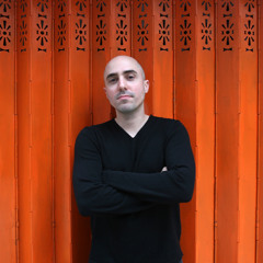 TECHNASIA (Mix Exclusif TRAX MAGAZINE)