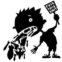 samo da rata ne bude