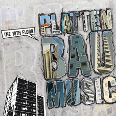 dance music
