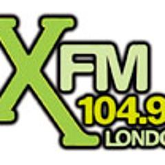 XFM Promos