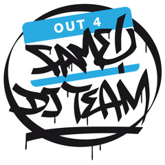 2010 Out4Fame / Snippet