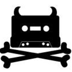 High Rankin - Suicide 2 Point Oh (Temper D Remix) (Suicide Dub)