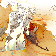 3rdeye-Subways [CLIP]