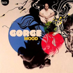 Gorge - Erotic Soul feat. The Wrtiers Poet (Original Mix)