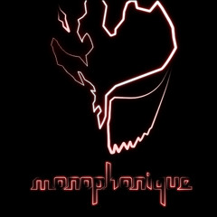 Monophonique showcase