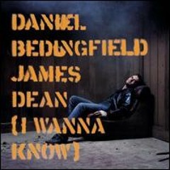 "James Dean" D. Bedingfield (Todd Edwards dub#1)