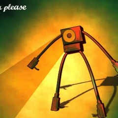 Playerplease - The Pioneers - [320kbps]