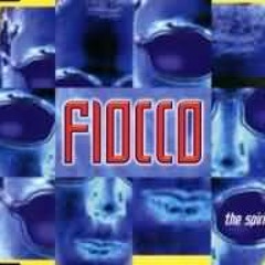 Fiocco "The Spirit"