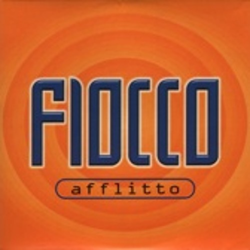 I Love The 90's - The Retro Edition