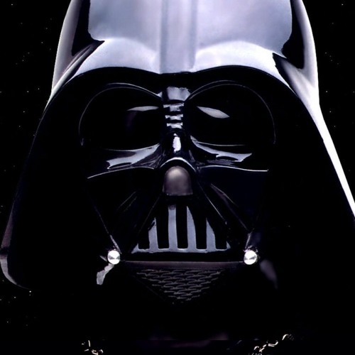 Dubstep - Darth Vader ( You Are Not A Jedi... Yet.)