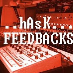 HASK - Feedbacks (2010)