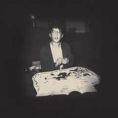 Cloud Nothings-Even If It Worked Out