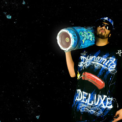 2Pac Vs G-Unit - California Thangs! (G.Rex Bootlegg)