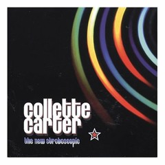 Wait (Secret Stars Cover)