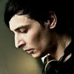 Sandra Gold & La Sash - Low Banger (Joseph Disco Remix) - Konsulat