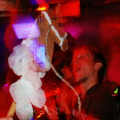 chris milla  -  klang geschichten