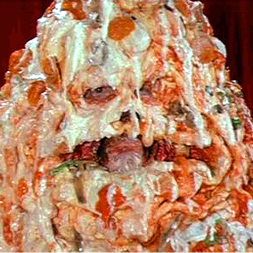 artworks-000001702860-fnfhxg-t500x500.jp