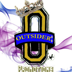 KC's Place with ‎Lil Keke performing June 25th