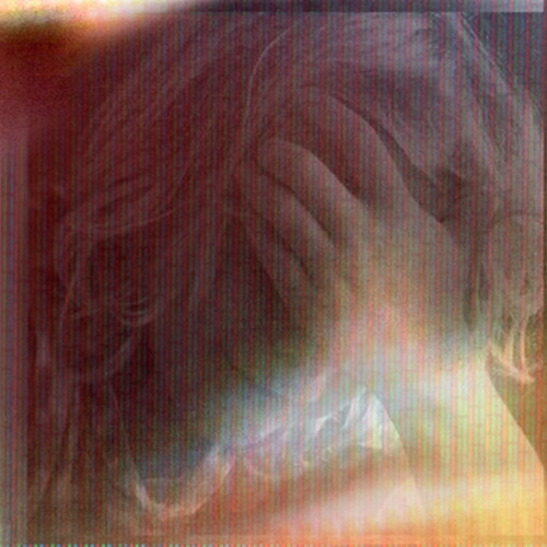 Oxygen