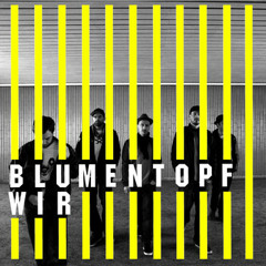 Blumentopf - Taschen Voller Sonnenschein (moon_at rmx)