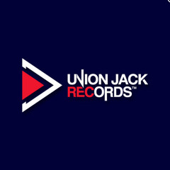 Peder G & Dana Bergquist - Acapulco (Sasse Remix) - Union Jack Records