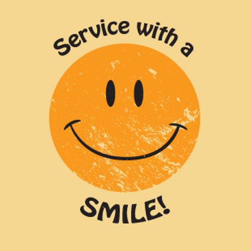 smiles essay Happiness and smile essays everyone wants to have happiness and smile, but life is difficult, so have real happiness and smile also is very difficult thing. smiles essay Happiness and smile essays everyone wants to have happiness and smile, but life is difficult, so have real happiness and smile also is very difficult thing.