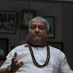 Resonance FM - Advaita Vedanta - Shibendu Lahiri