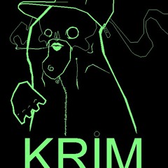 Tha Krimzun Chin - Weed Is Knowledge