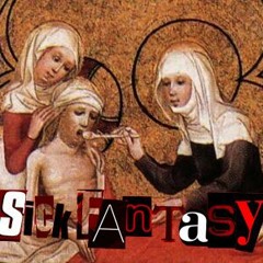 son été  2