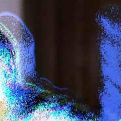 Altered States 2010 mix