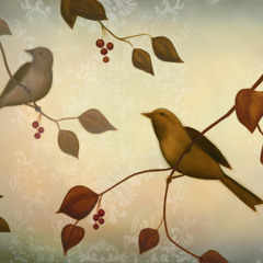 Bird Song