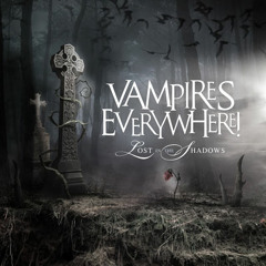 Vampires Everywhere! - "Immortal Love"