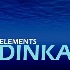 Dinka - Elements (Syntheticsax, Simon Toogood, Vocal EDX Edit)