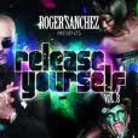 Roger Sanchez playing  Promise Land @ ReleaseYourSelf - 
