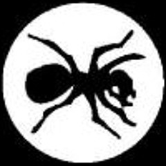 Ruff In The Hardtek Bizness