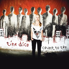 Tina Dico - Count To Ten (Pumpkin Remix)