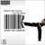 Artwork for STEFY DE CICCO feat. TOM STONE Keep On Jumpin'   Avantgarde Mix