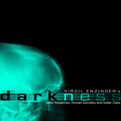 Virgil Enzinger's DARKNESS
