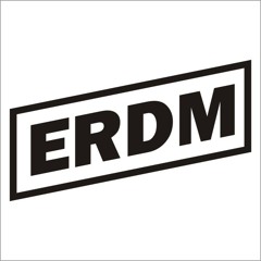 The Crystal Method - Come Back Clean (ERDM REMIX)