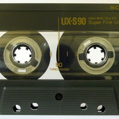 MasterFunk - DJ Set 1998