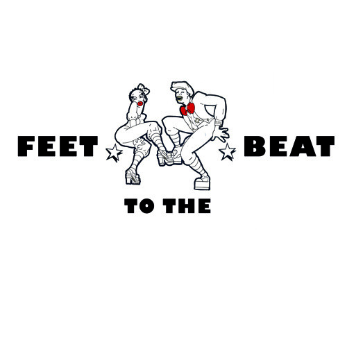 Discohei-Larry levan Academy