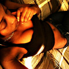 DeeJaySliink Fea Ms. Porsh (Swim)