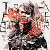 Sticks And Stones Mp3