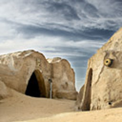 Gera - Erevan (Tripzone Remix)